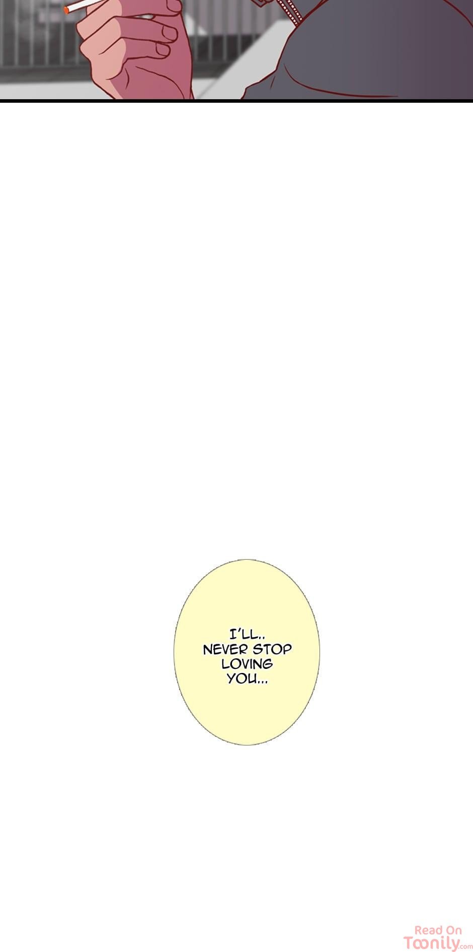 Red Velvet Manhwa - Chapter 78 Page 28