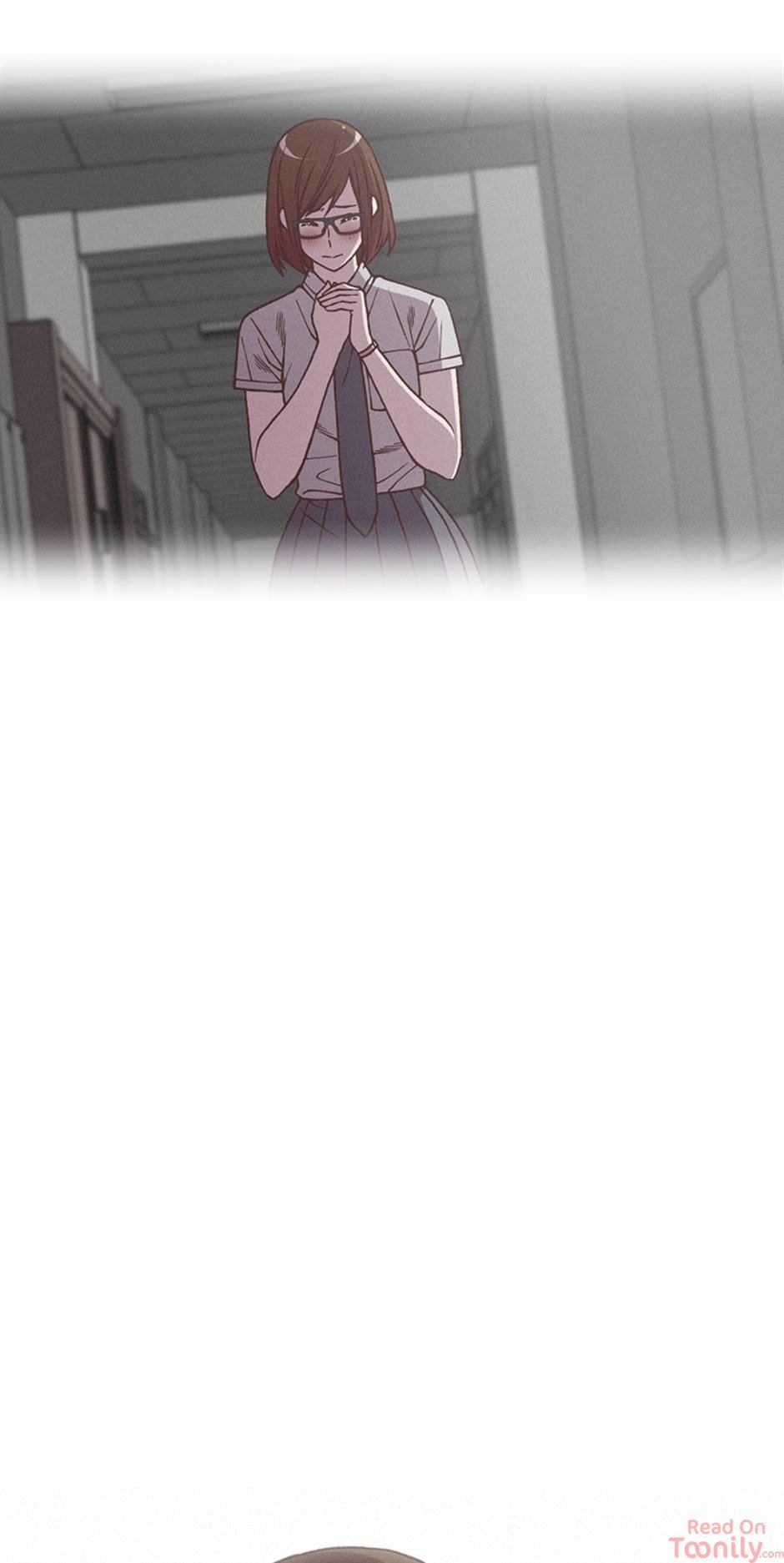 Red Velvet Manhwa - Chapter 78 Page 30