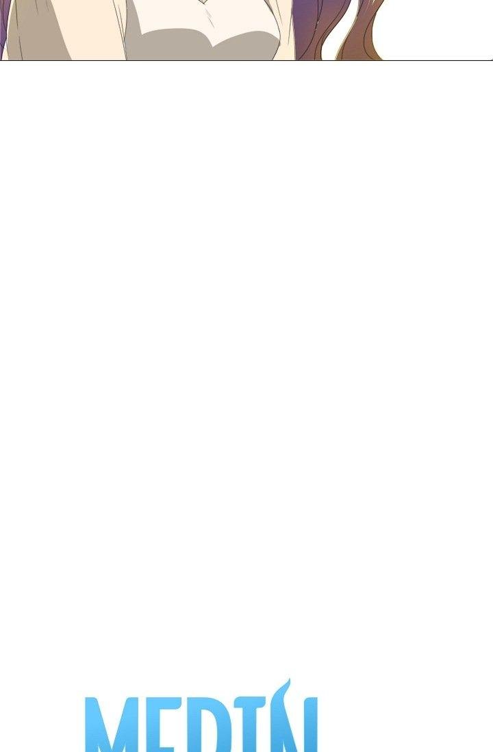 Merin the Mermaid Manhwa - Chapter 9 Page 13