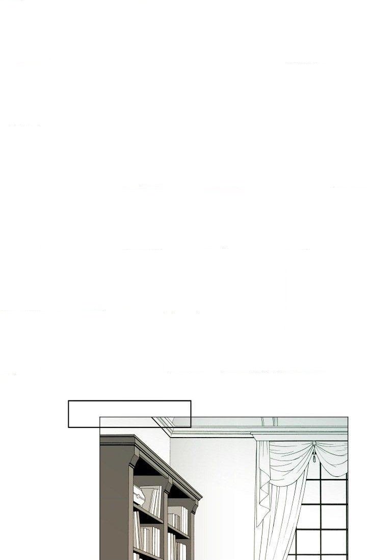 Merin the Mermaid Manhwa - Chapter 9 Page 23