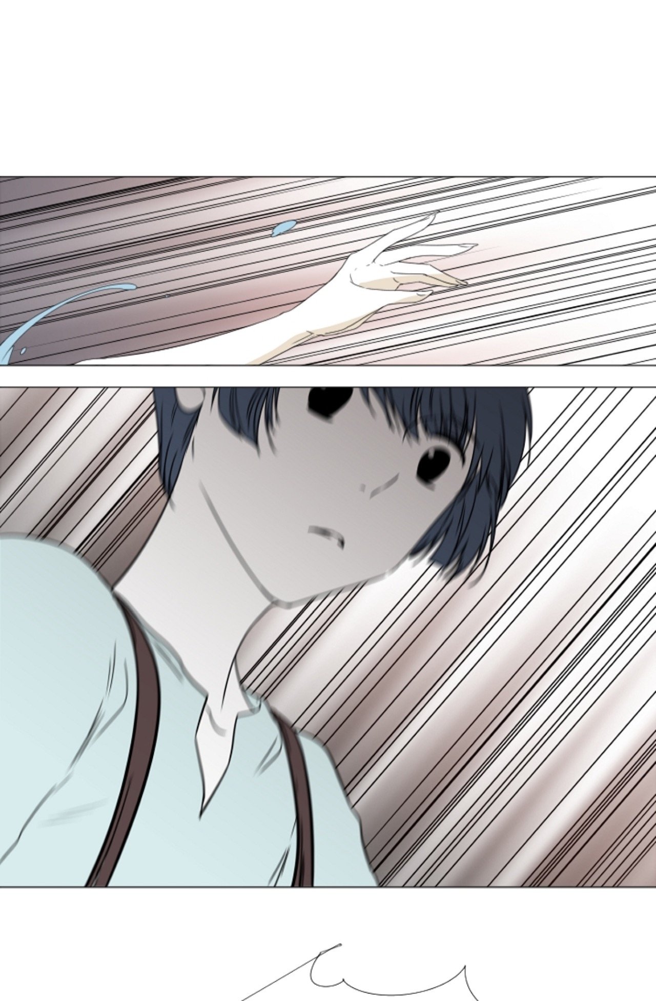 Merin the Mermaid Manhwa - Chapter 4 Page 0