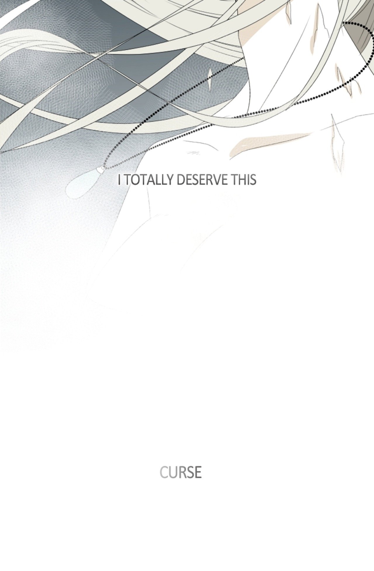 Merin the Mermaid Manhwa - Chapter 4 Page 28