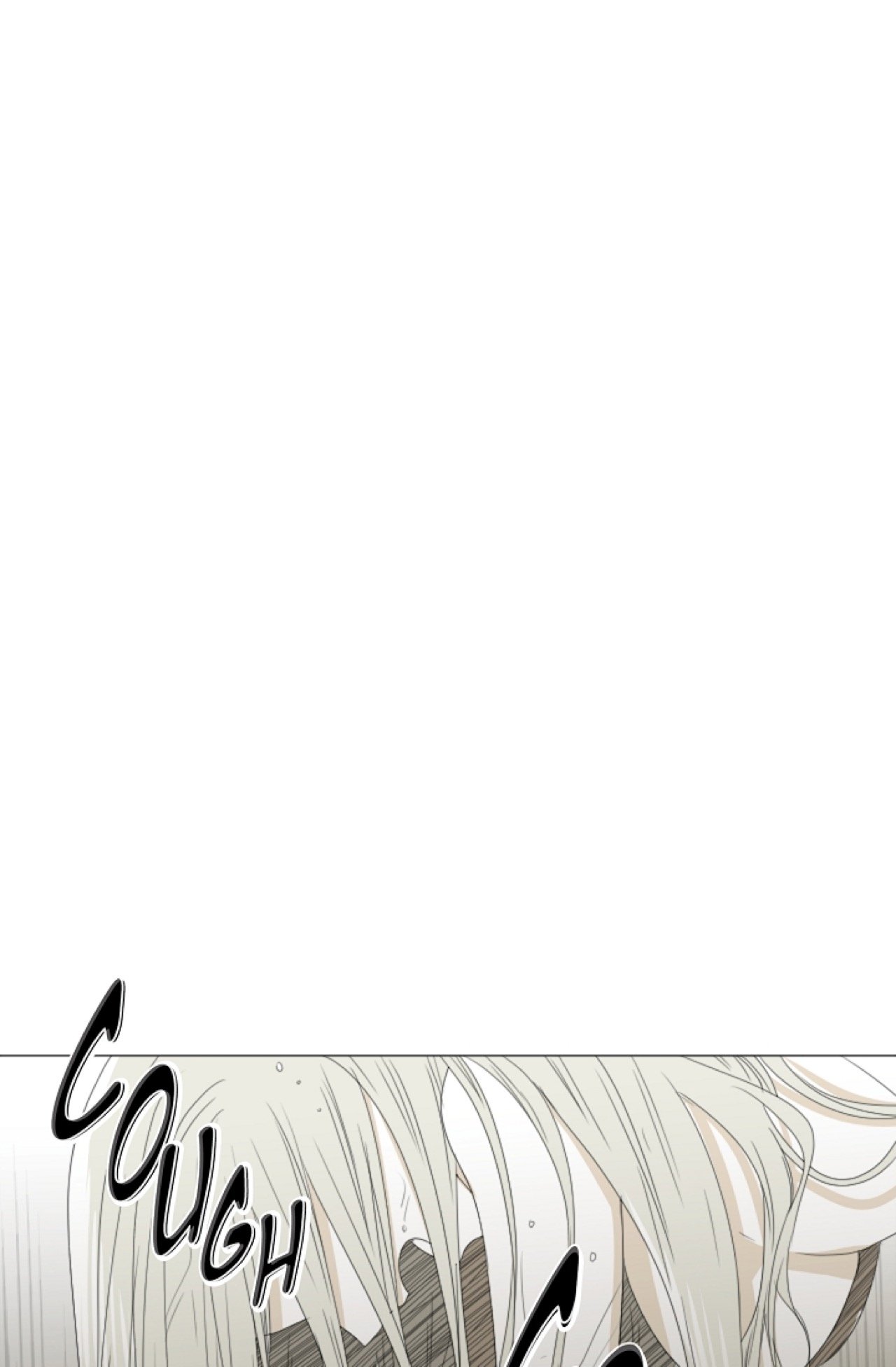 Merin the Mermaid Manhwa - Chapter 4 Page 29