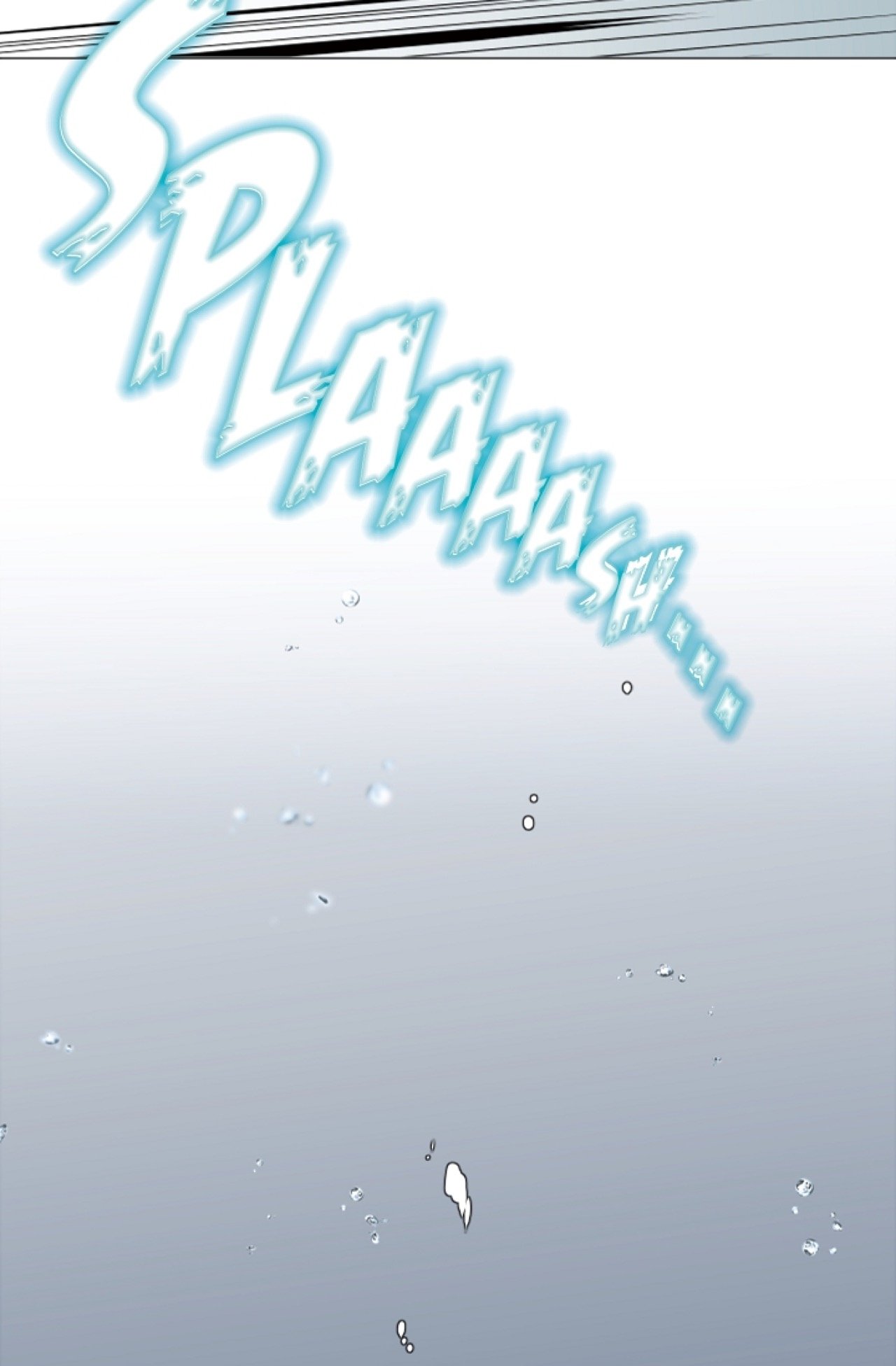 Merin the Mermaid Manhwa - Chapter 0 Page 11