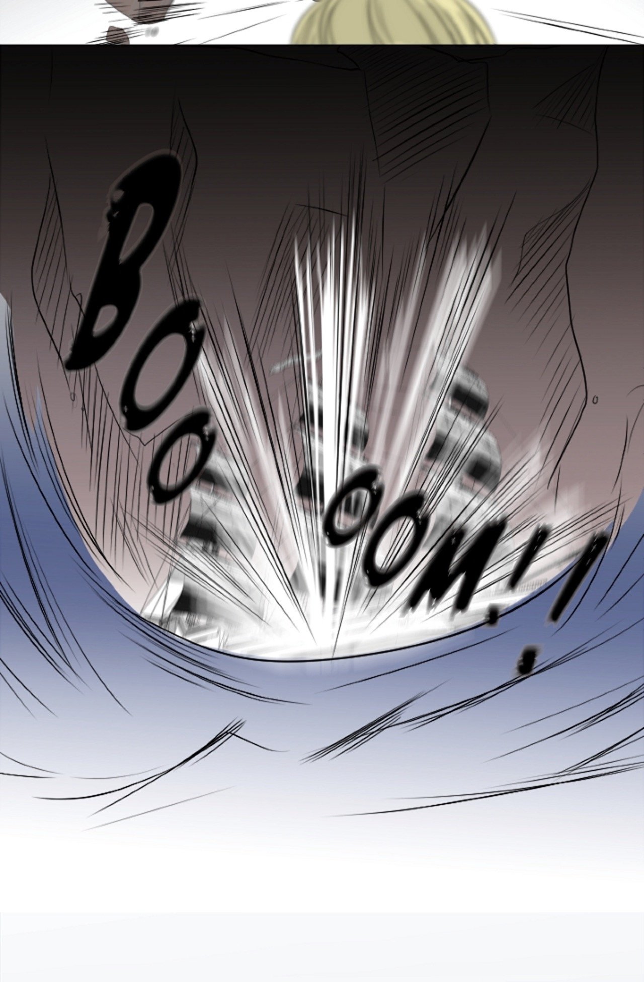 Merin the Mermaid Manhwa - Chapter 1 Page 10