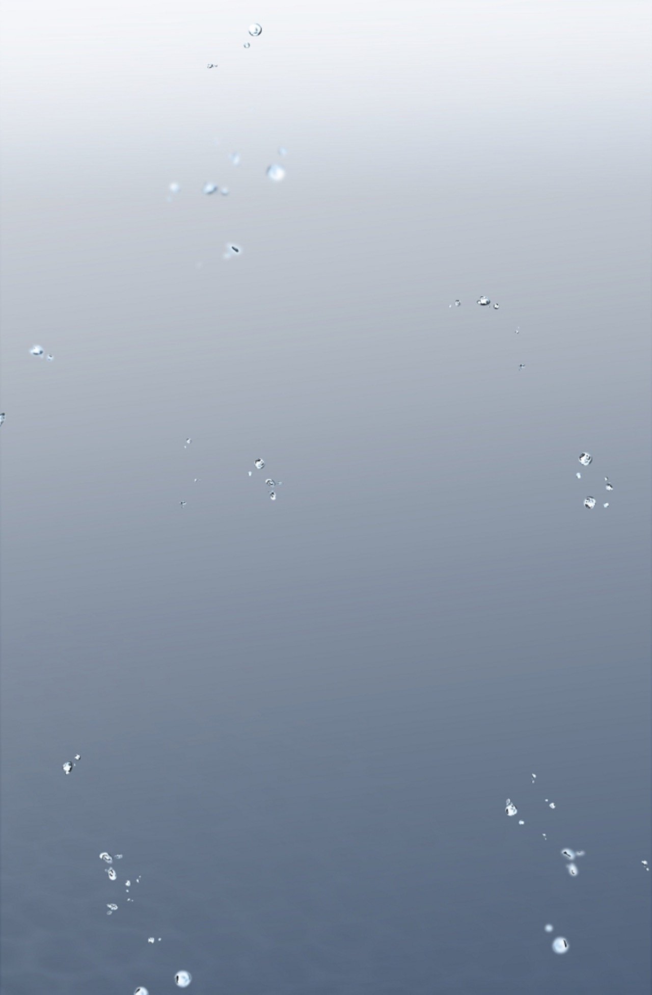 Merin the Mermaid Manhwa - Chapter 1 Page 34