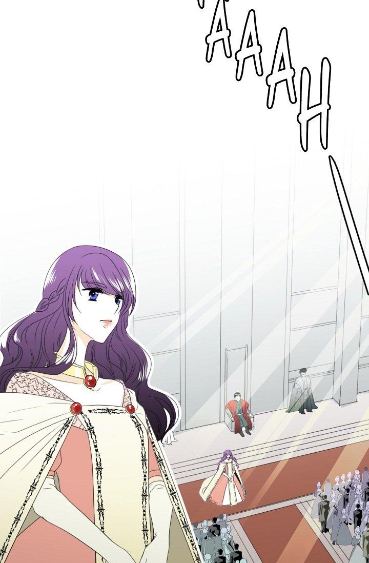 Merin the Mermaid Manhwa - Chapter 5 Page 18