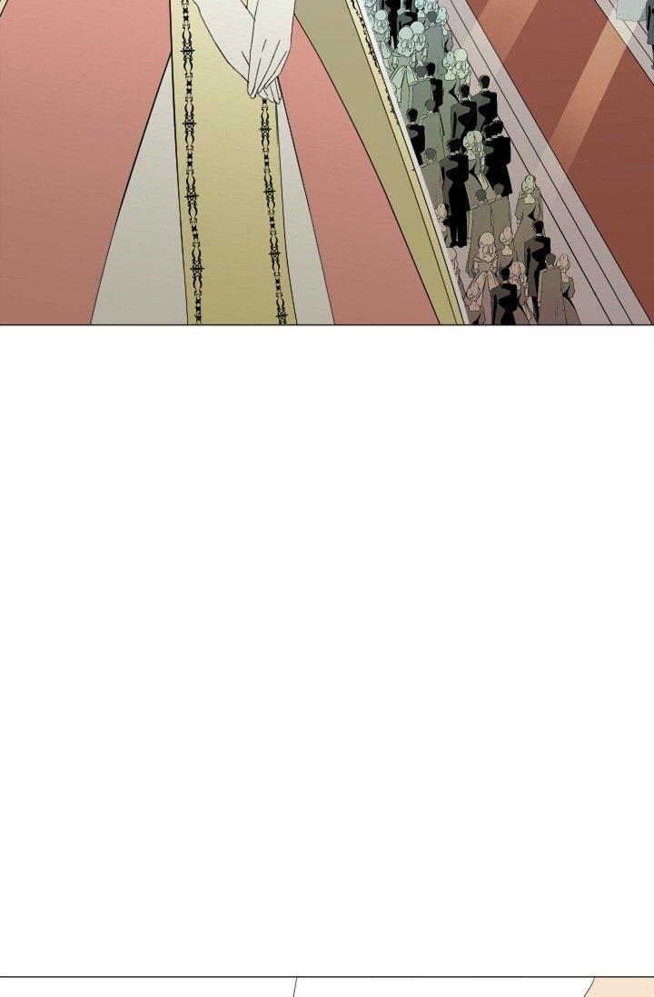 Merin the Mermaid Manhwa - Chapter 5 Page 19