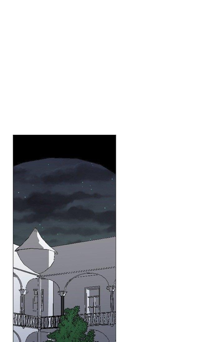 Merin the Mermaid Manhwa - Chapter 7 Page 30