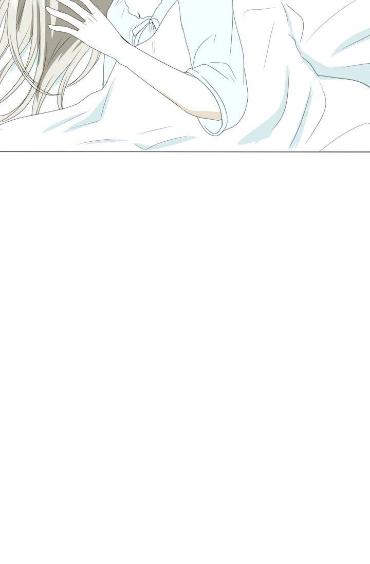 Merin the Mermaid Manhwa - Chapter 7 Page 36