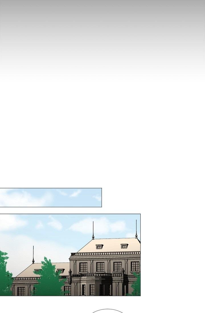 Merin the Mermaid Manhwa - Chapter 34 Page 30