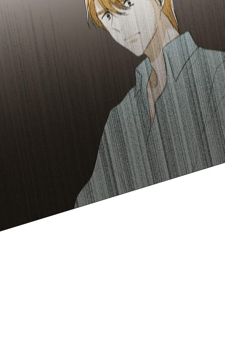 Merin the Mermaid Manhwa - Chapter 34 Page 35