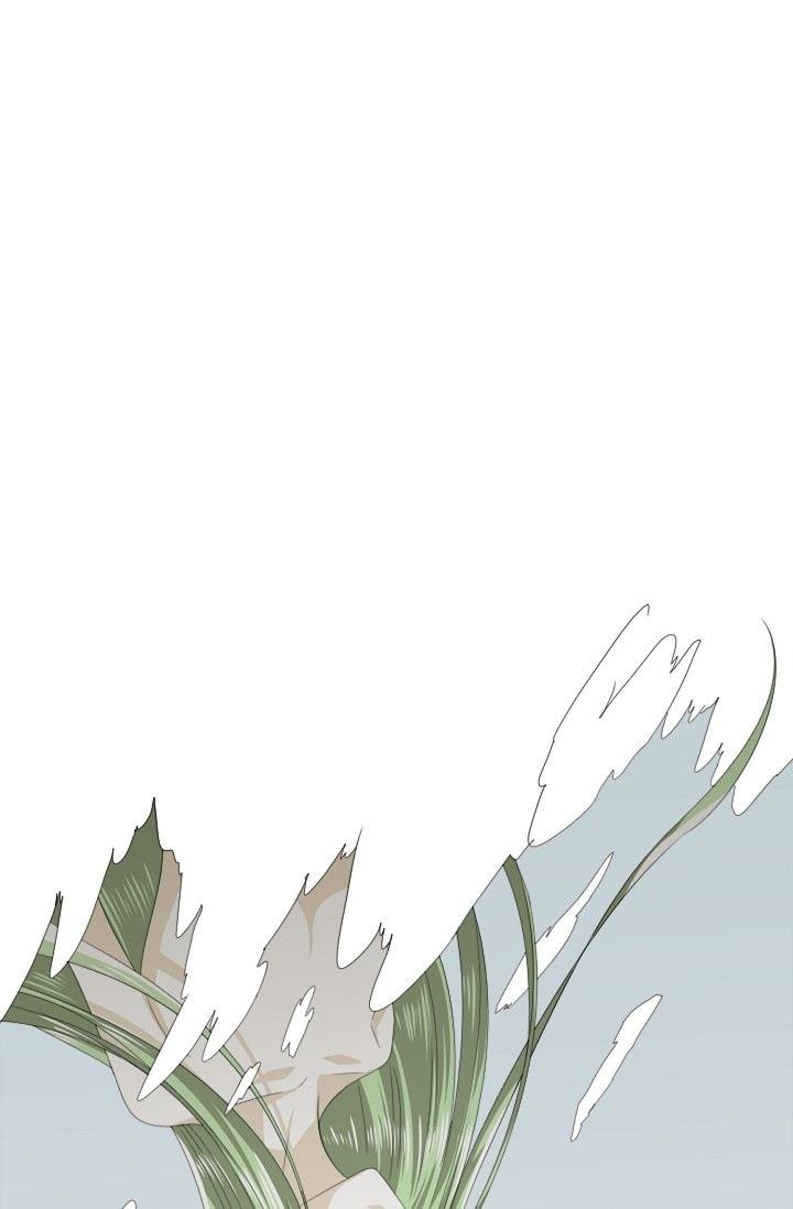 Merin the Mermaid Manhwa - Chapter 31 Page 21