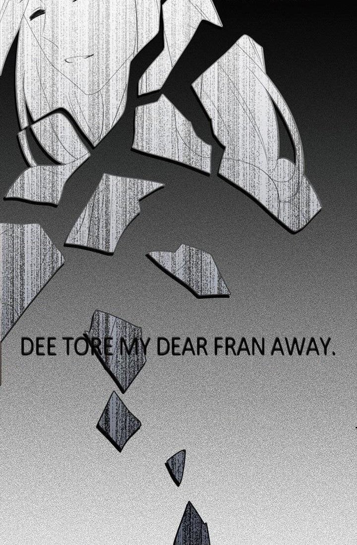 Merin the Mermaid Manhwa - Chapter 31 Page 30