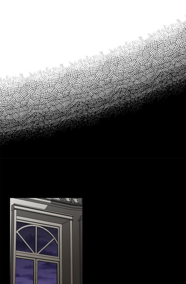 Merin the Mermaid Manhwa - Chapter 42 Page 6