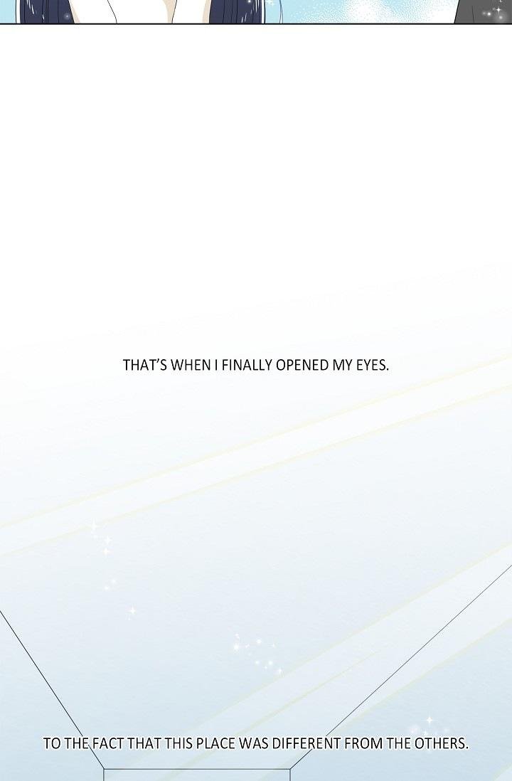 Merin the Mermaid Manhwa - Chapter 42 Page 21