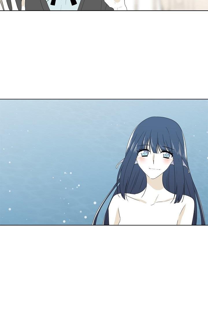 Merin the Mermaid Manhwa - Chapter 42 Page 30