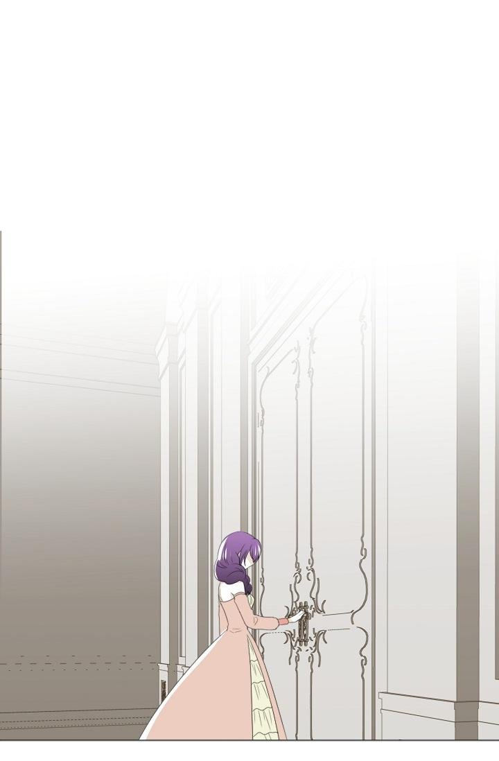 Merin the Mermaid Manhwa - Chapter 11 Page 28