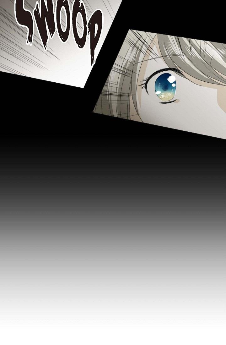 Merin the Mermaid Manhwa - Chapter 24 Page 38