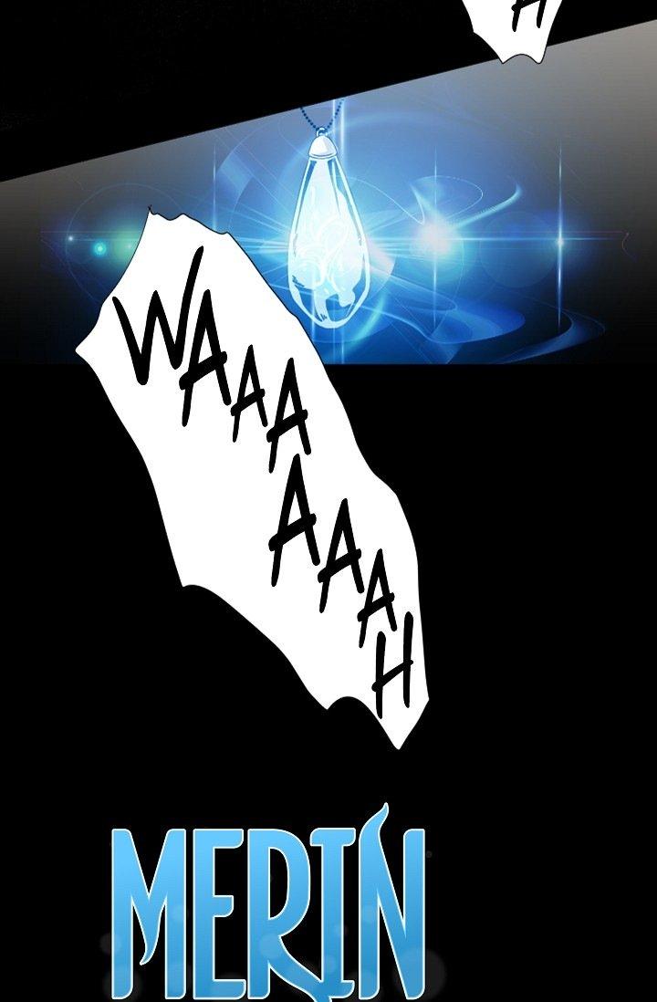 Merin the Mermaid Manhwa - Chapter 39 Page 17