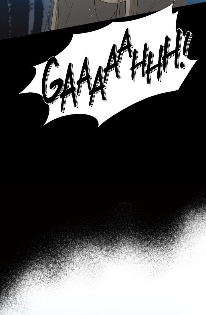 Merin the Mermaid Manhwa - Chapter 39 Page 23