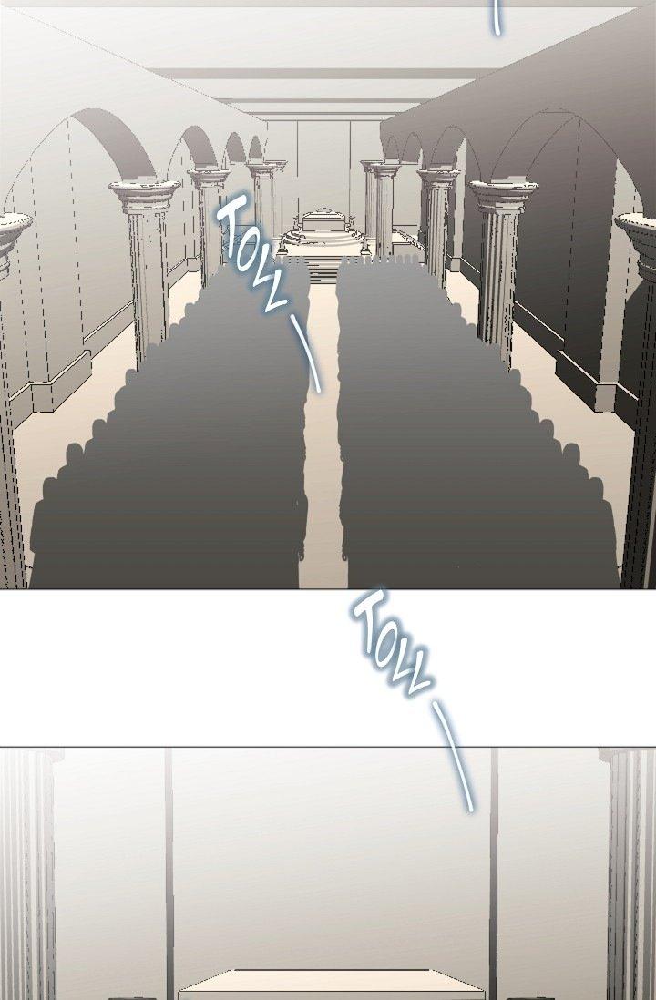 Merin the Mermaid Manhwa - Chapter 39 Page 25