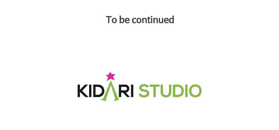 My Cute Beast! Manhwa - Chapter 25 Page 22