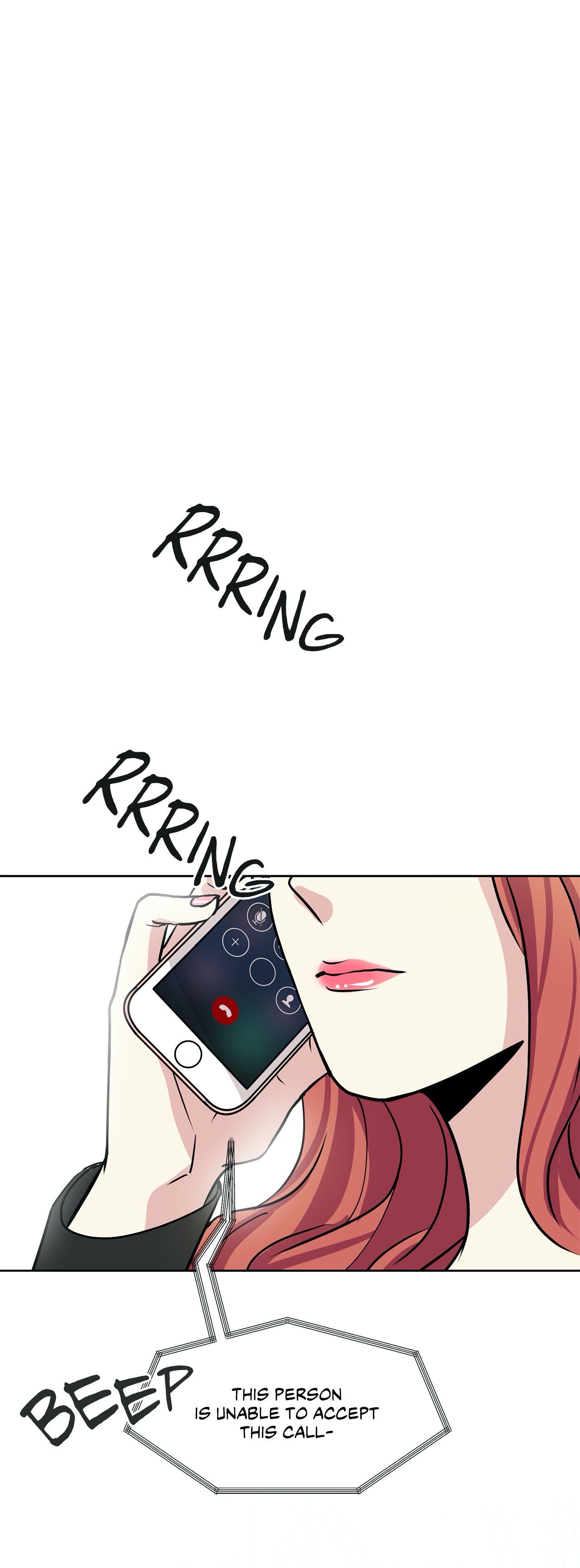 My Cute Beast! Manhwa - Chapter 14 Page 18