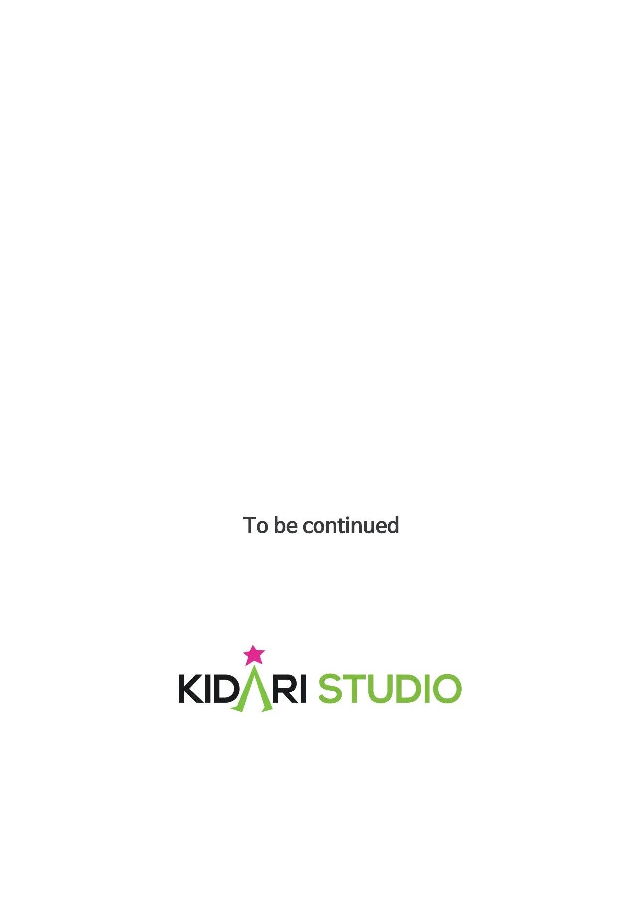 My Cute Beast! Manhwa - Chapter 54 Page 19