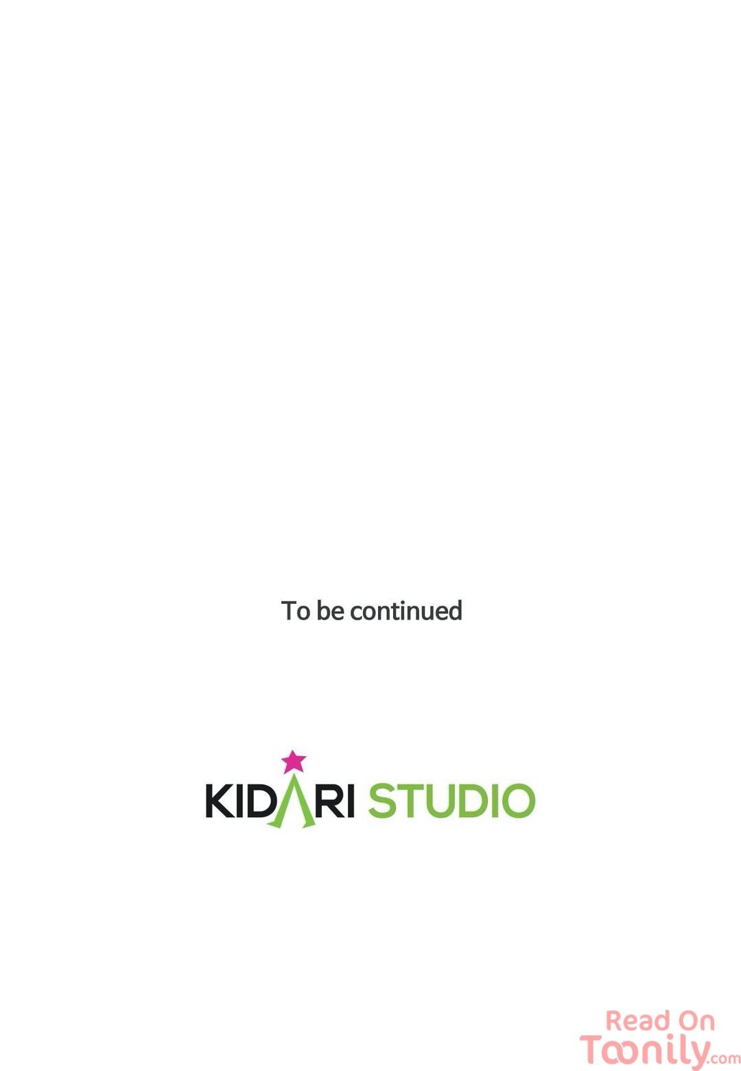 My Cute Beast! Manhwa - Chapter 22 Page 21