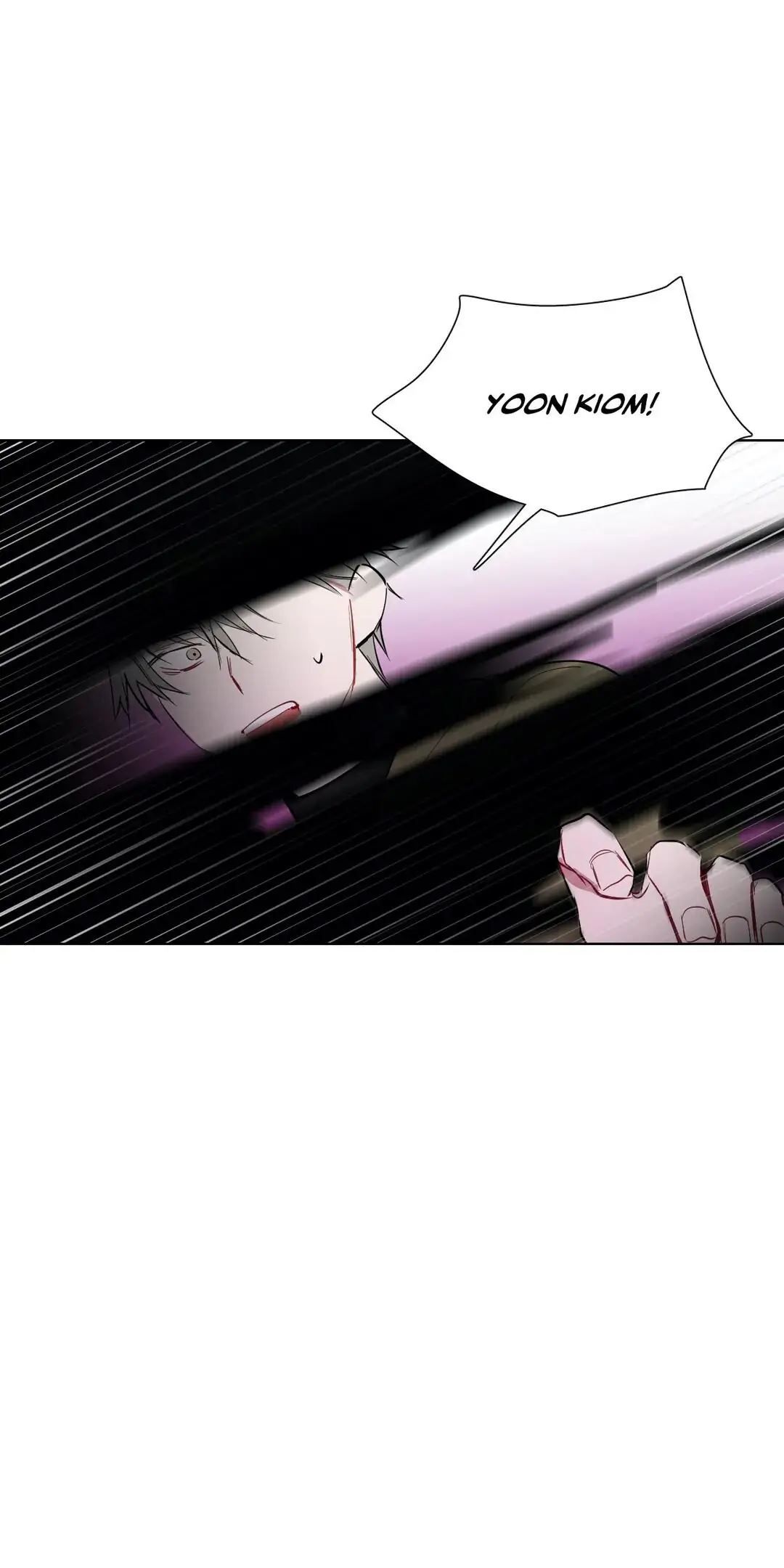 How to Use an Angel Manhwa - Chapter 63 Page 12