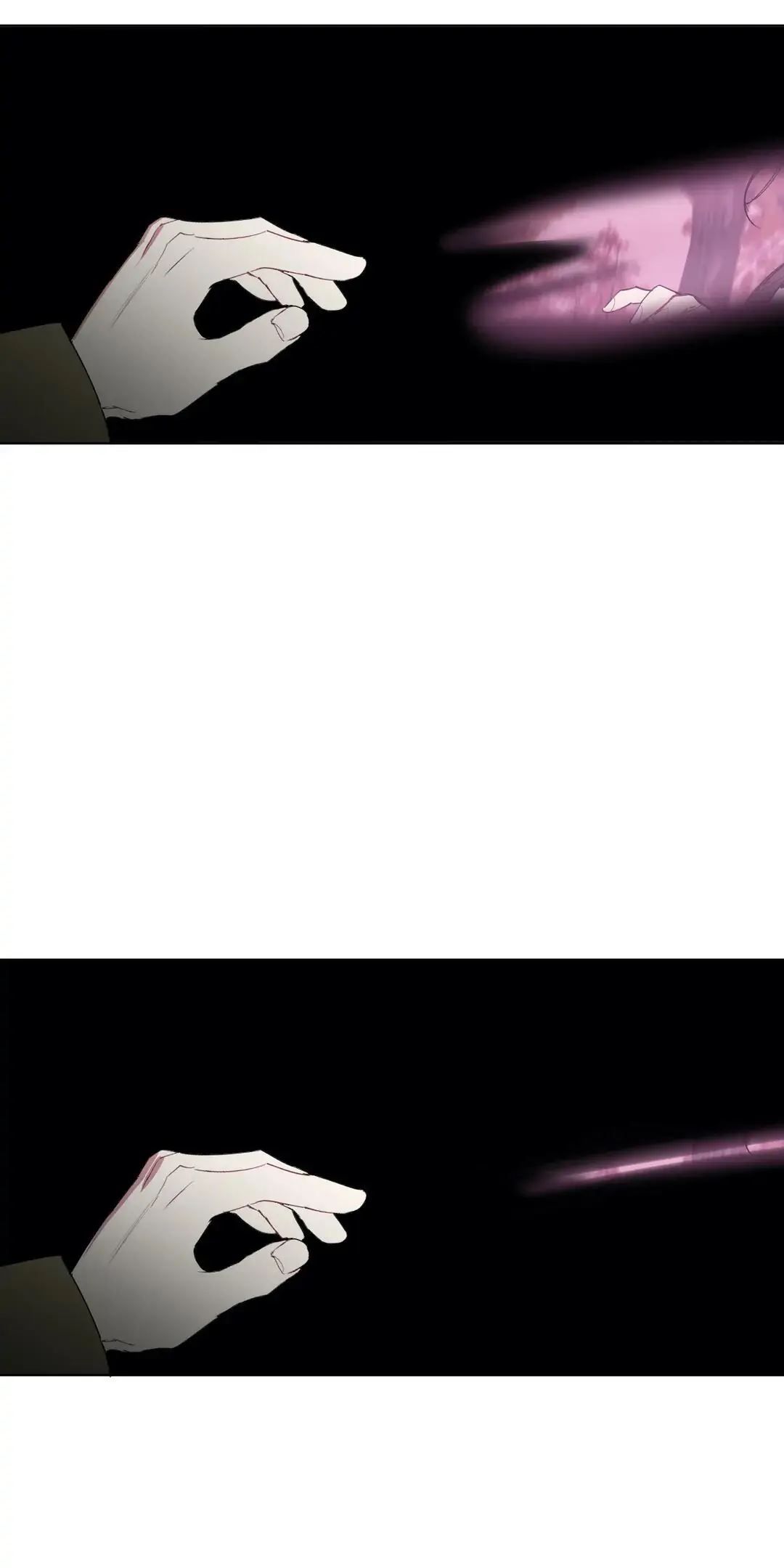 How to Use an Angel Manhwa - Chapter 63 Page 13