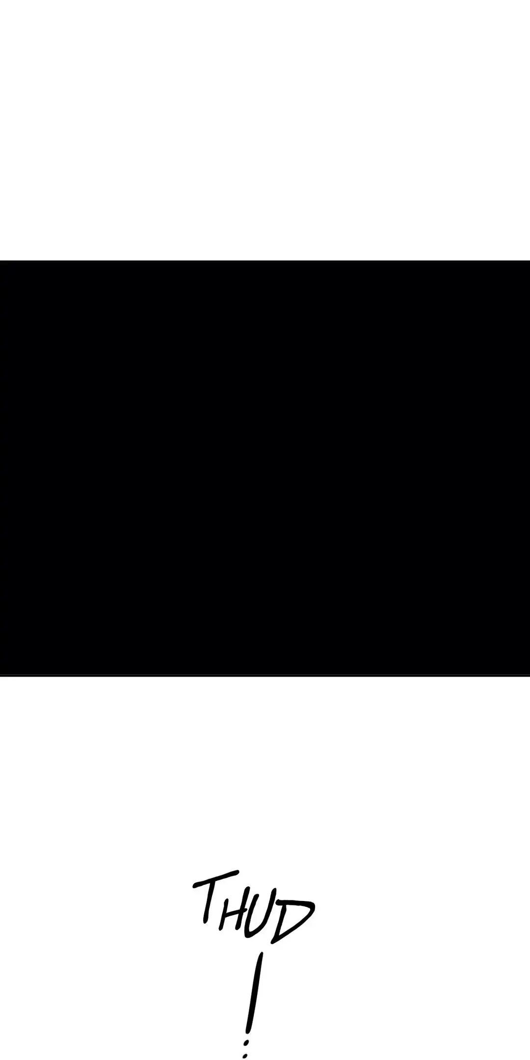 How to Use an Angel Manhwa - Chapter 63 Page 14