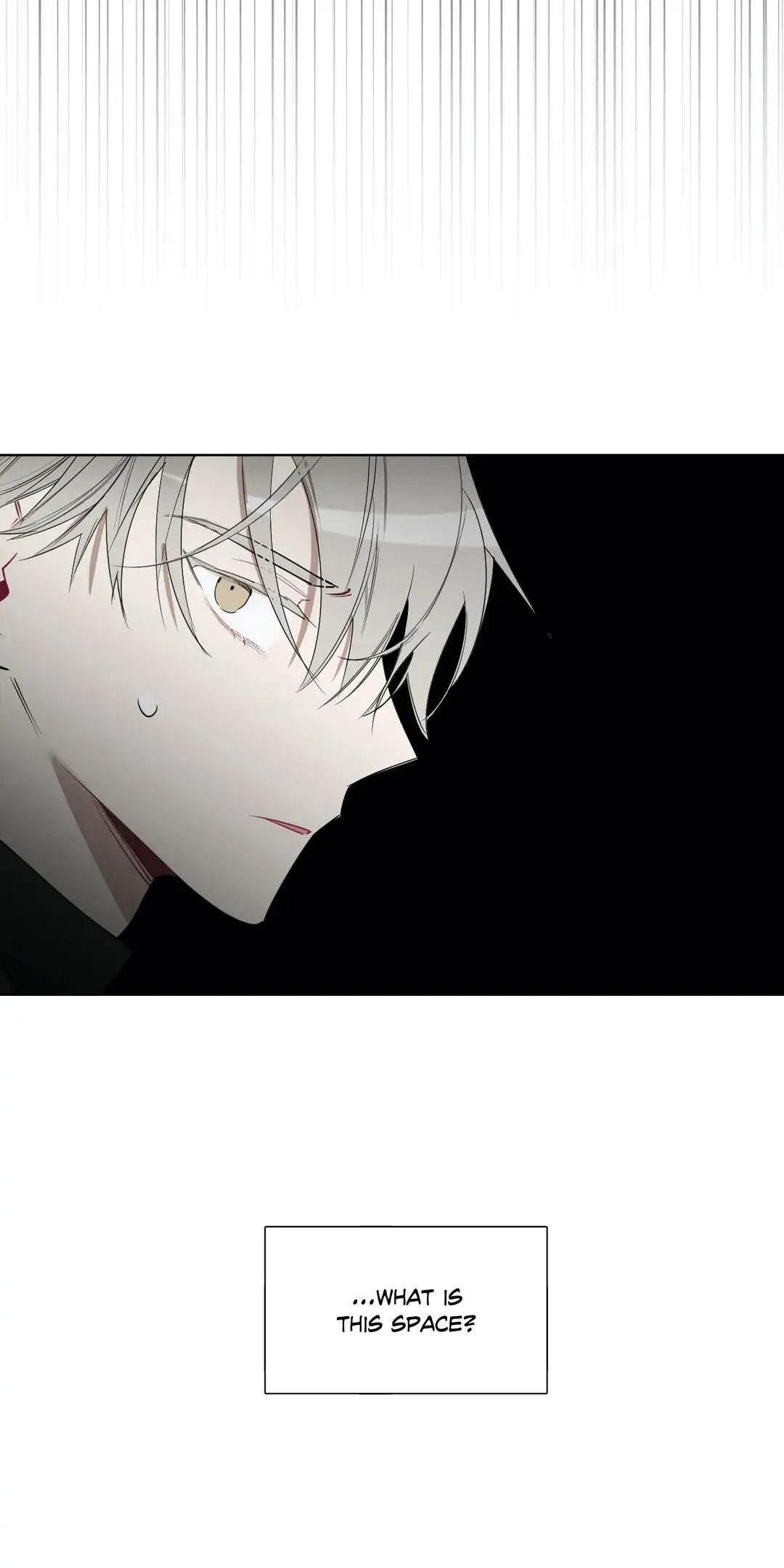 How to Use an Angel Manhwa - Chapter 63 Page 17