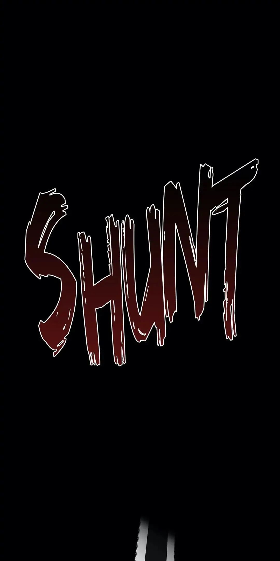 How to Use an Angel Manhwa - Chapter 63 Page 27