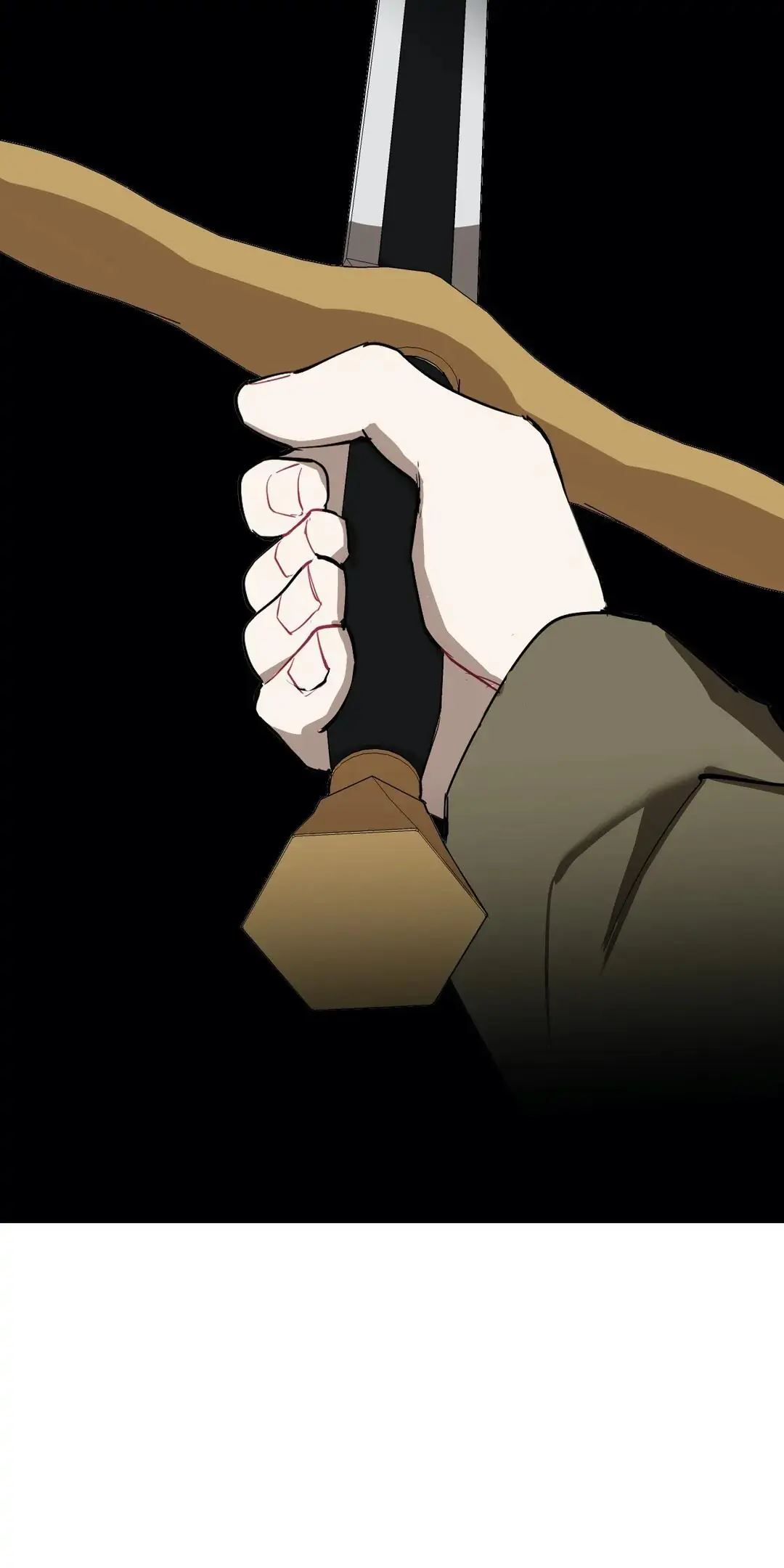 How to Use an Angel Manhwa - Chapter 63 Page 28