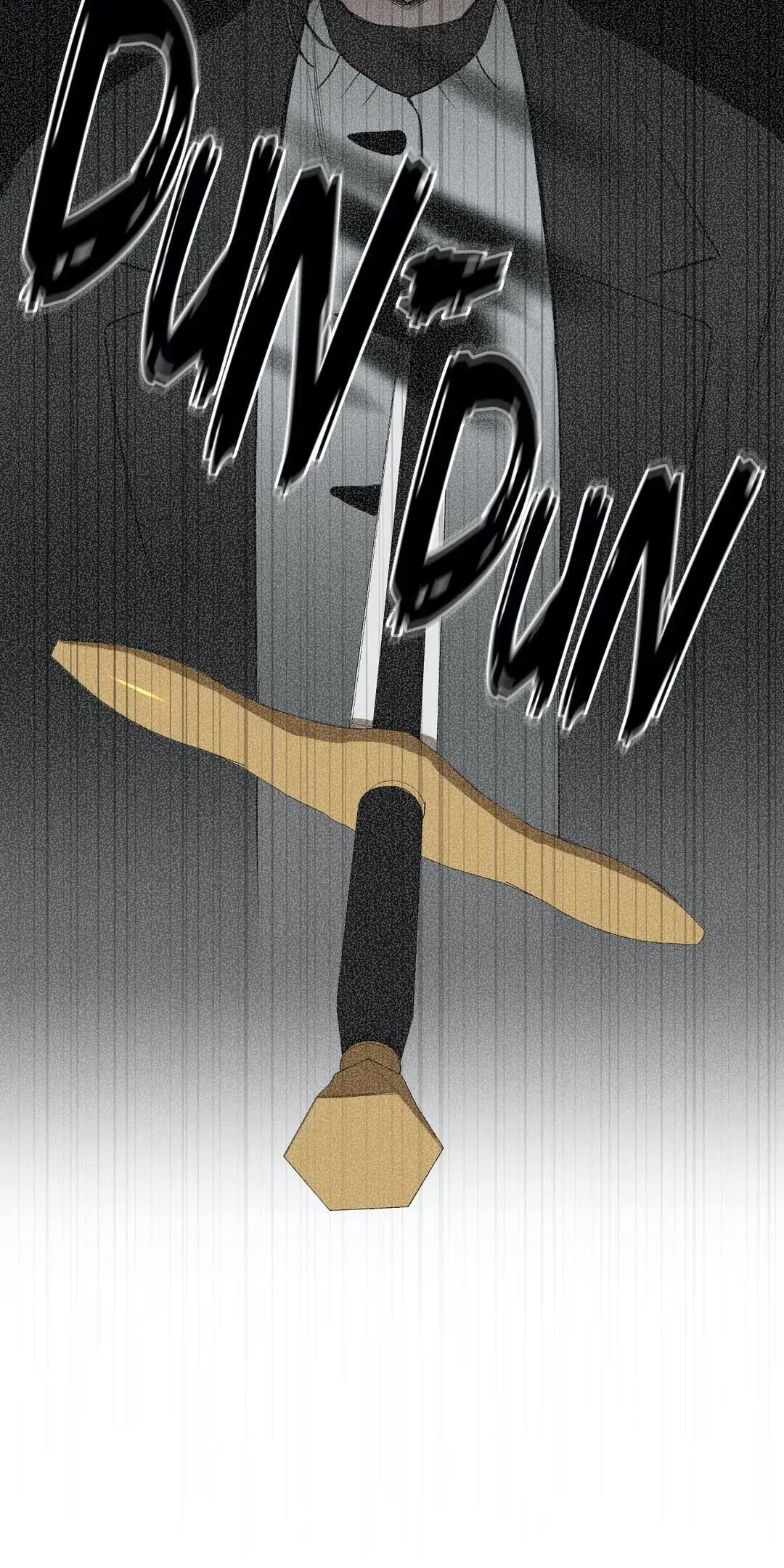 How to Use an Angel Manhwa - Chapter 63 Page 36