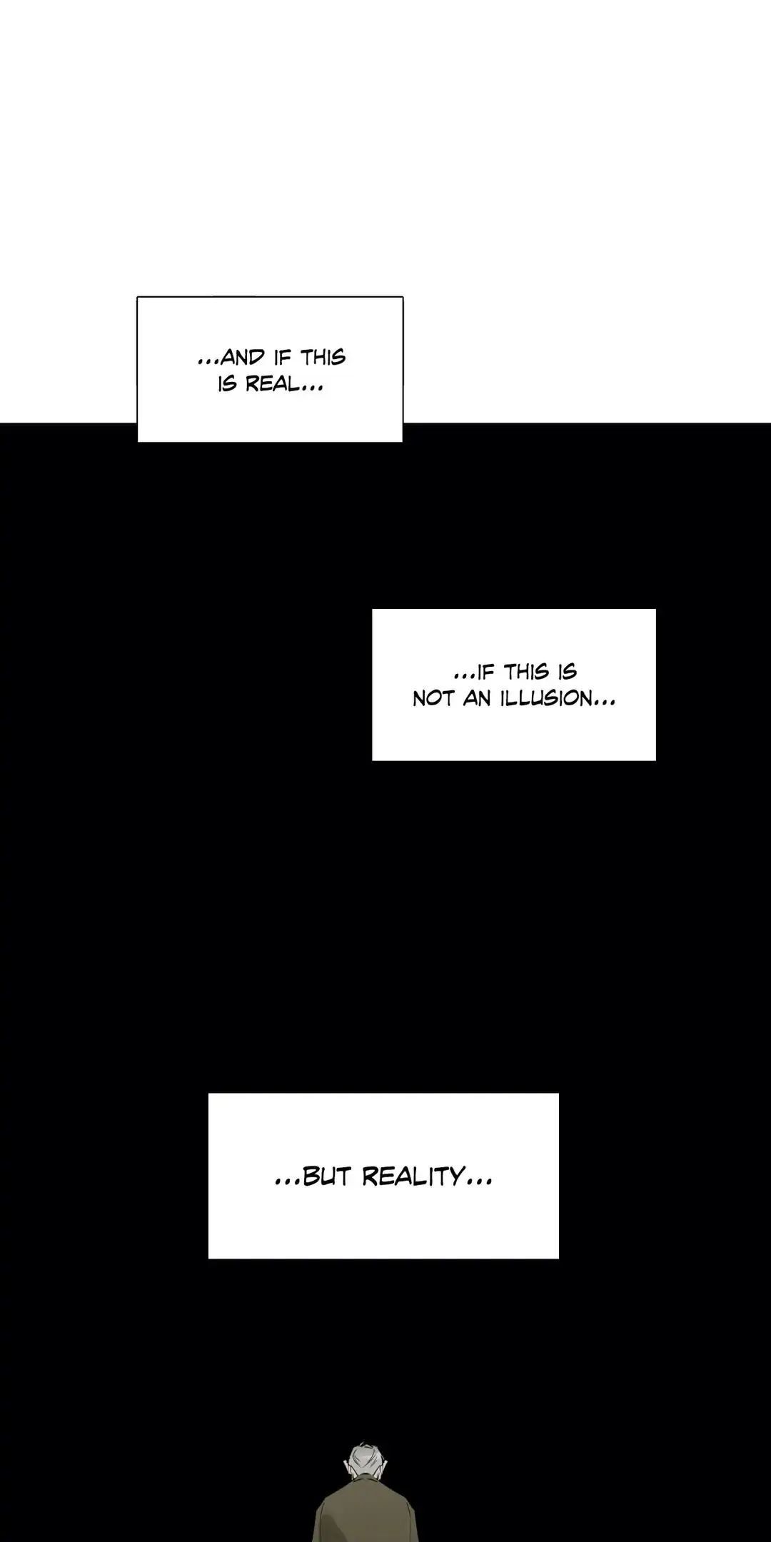 How to Use an Angel Manhwa - Chapter 63 Page 41