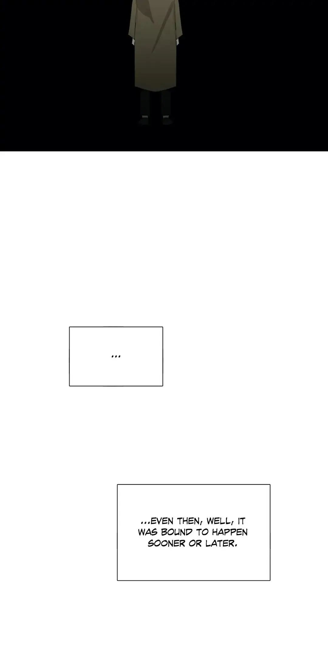 How to Use an Angel Manhwa - Chapter 63 Page 42