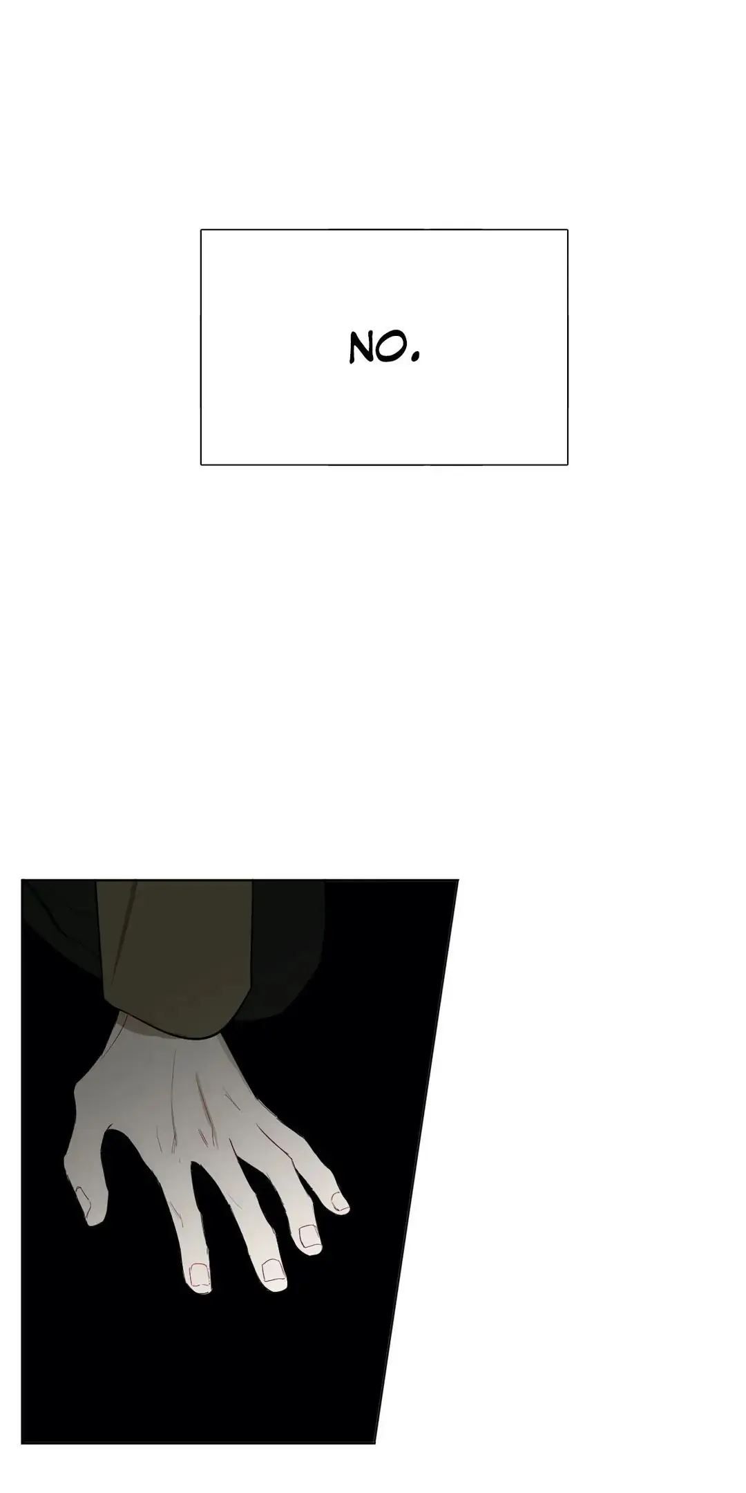 How to Use an Angel Manhwa - Chapter 63 Page 46