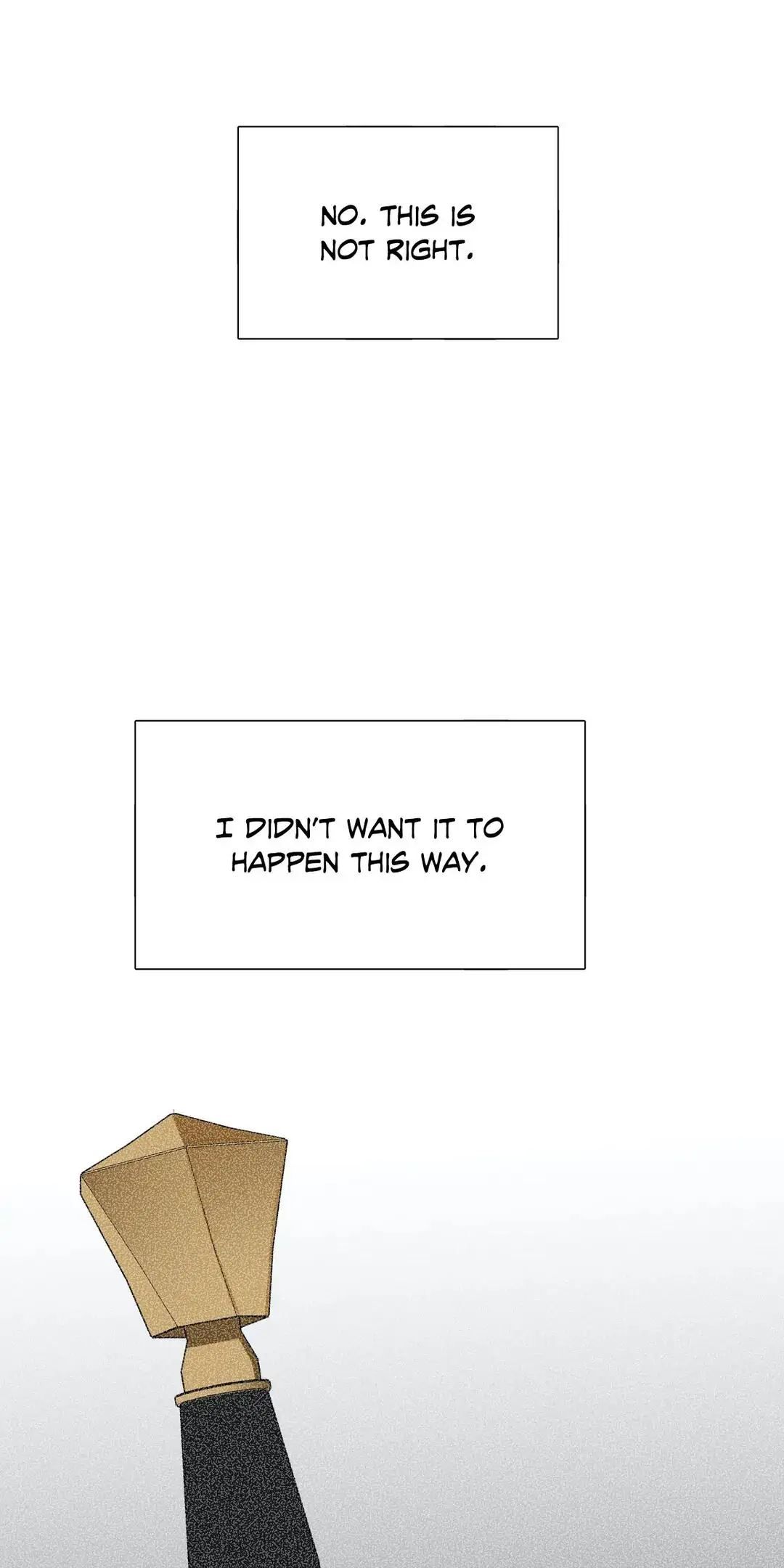 How to Use an Angel Manhwa - Chapter 63 Page 47