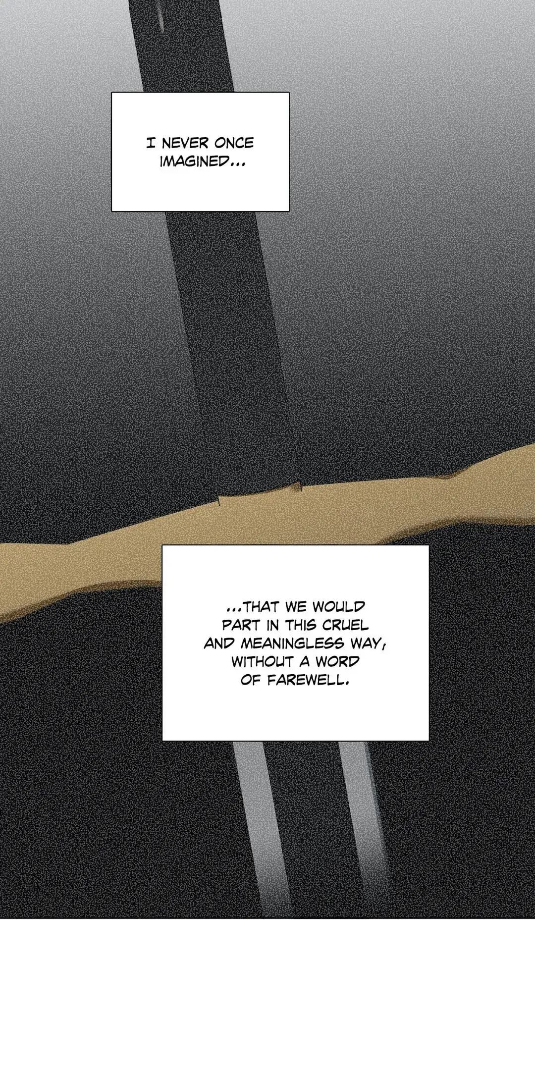 How to Use an Angel Manhwa - Chapter 63 Page 48