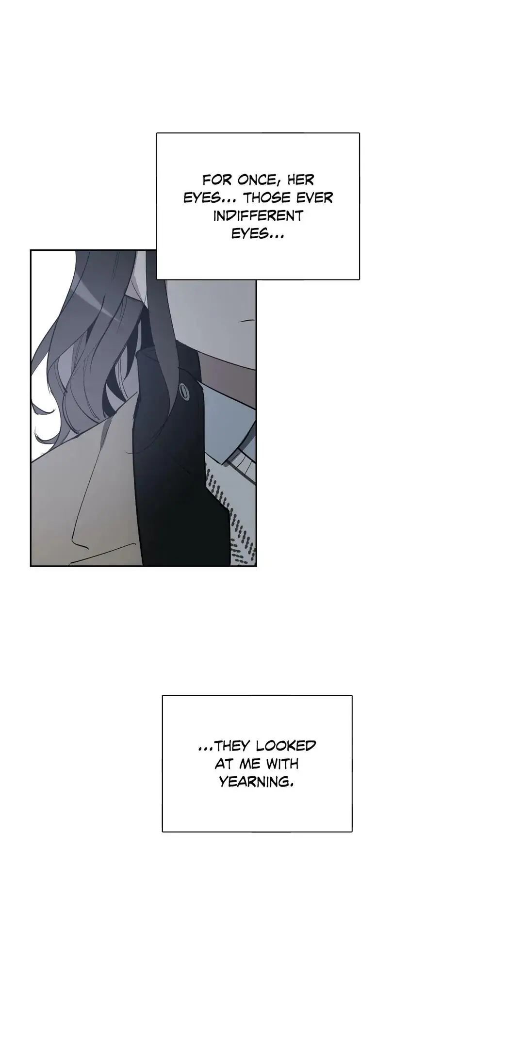 How to Use an Angel Manhwa - Chapter 63 Page 51