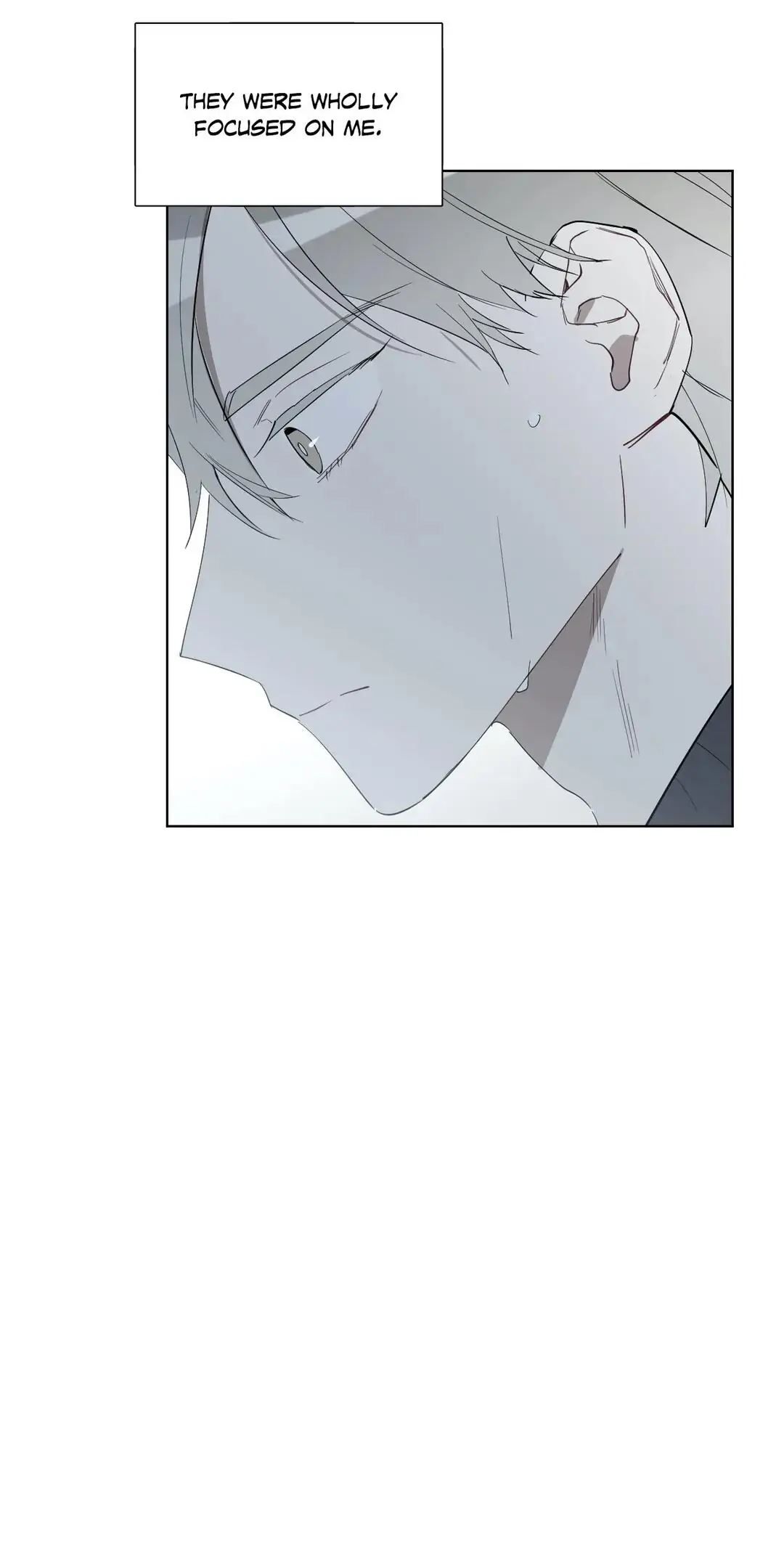 How to Use an Angel Manhwa - Chapter 63 Page 52