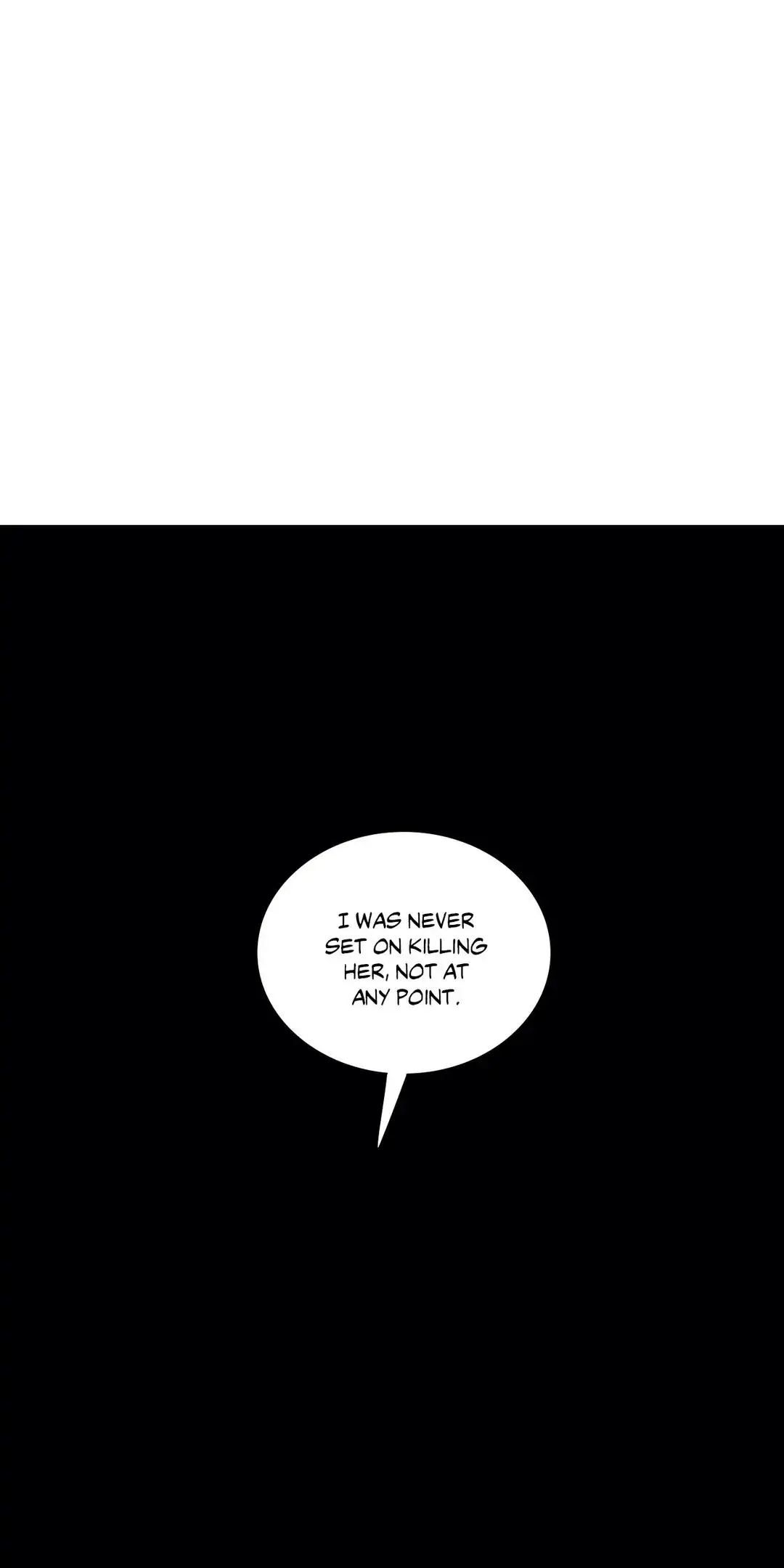 How to Use an Angel Manhwa - Chapter 63 Page 53