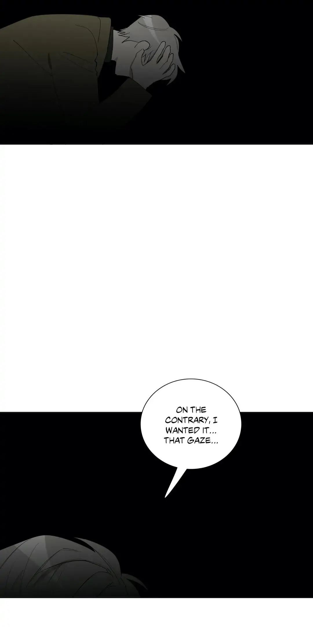 How to Use an Angel Manhwa - Chapter 63 Page 54