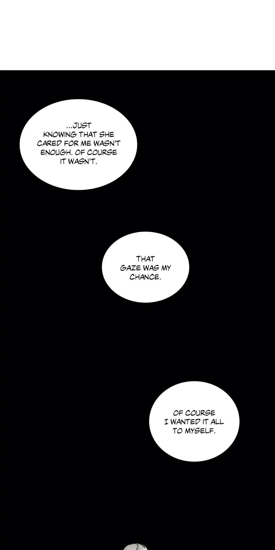 How to Use an Angel Manhwa - Chapter 63 Page 55