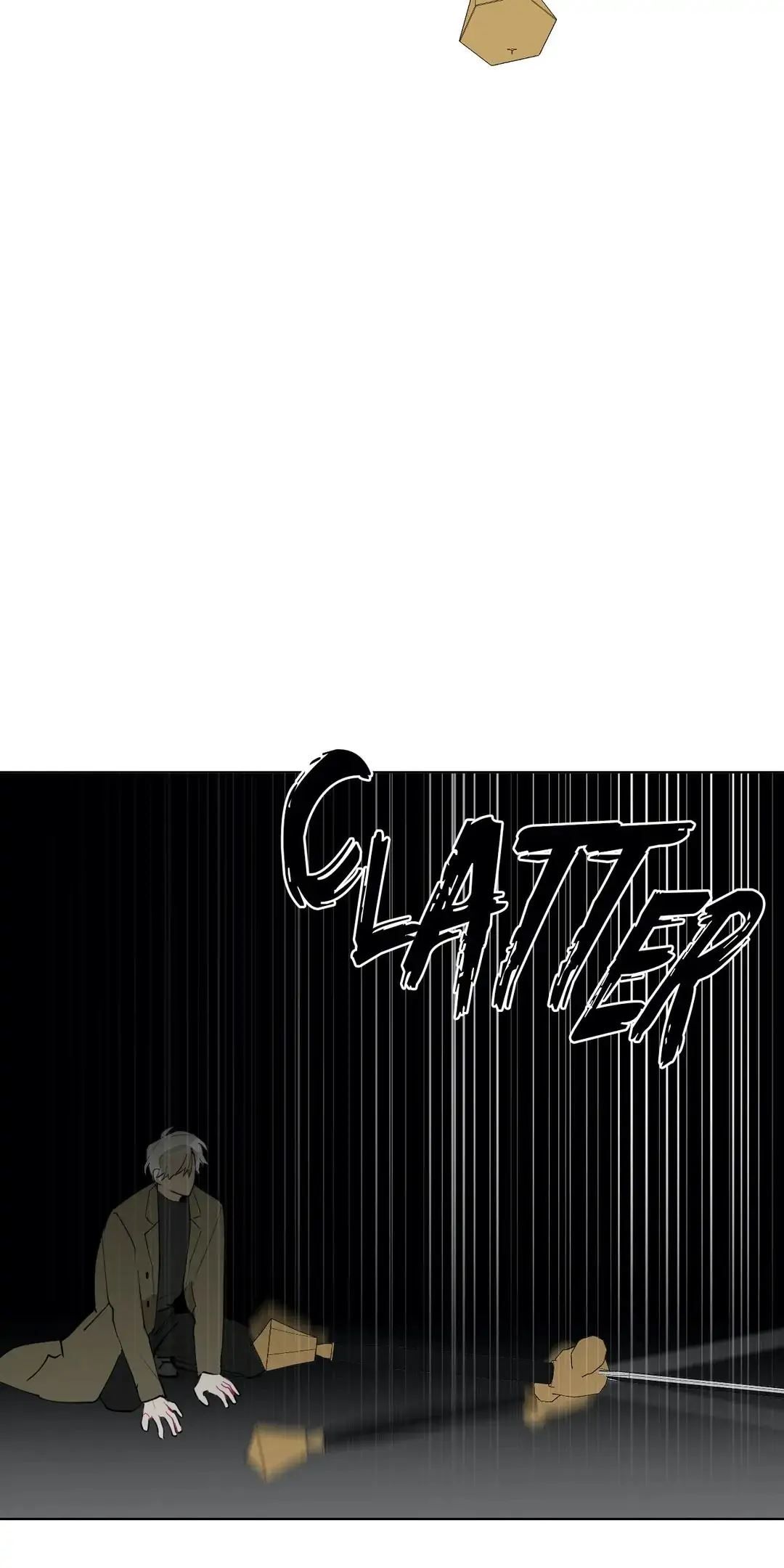 How to Use an Angel Manhwa - Chapter 63 Page 58