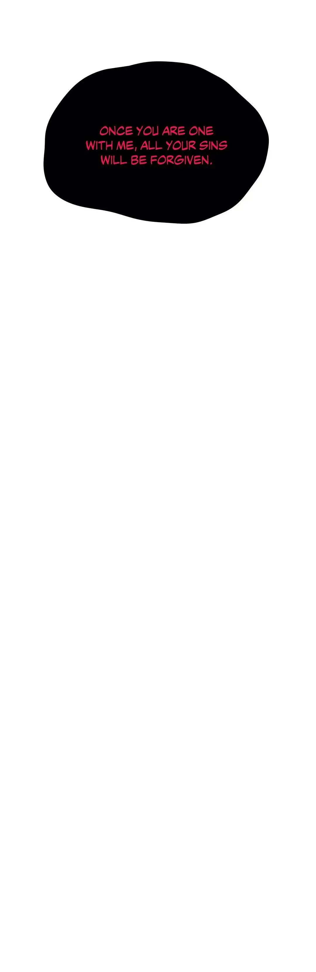 How to Use an Angel Manhwa - Chapter 63 Page 61