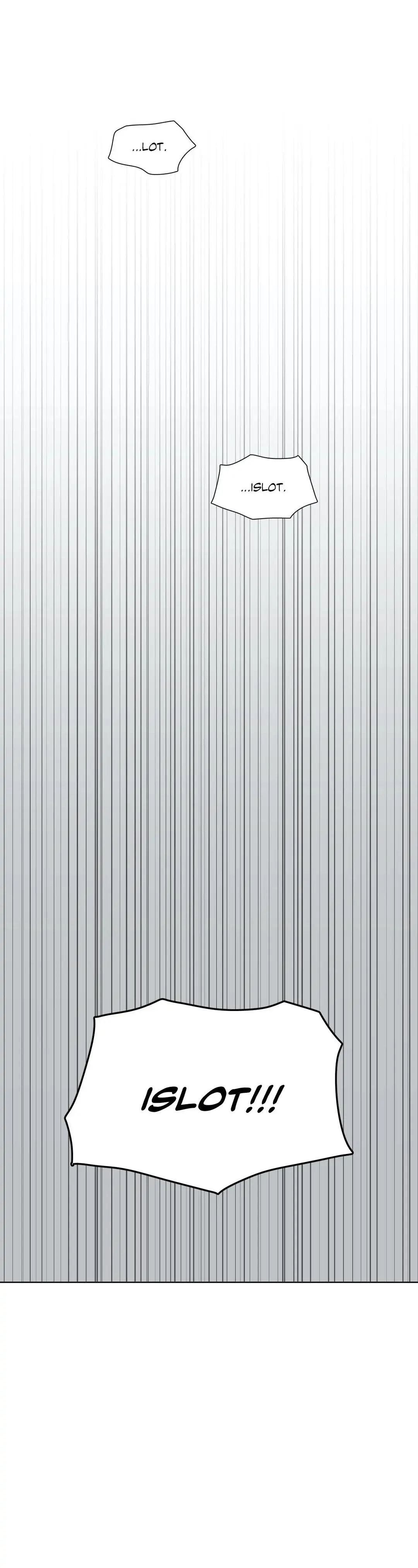 How to Use an Angel Manhwa - Chapter 63 Page 62